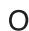 DOLMAR HT-2556 D - Symbols - 14