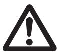 DOLMAR HT-2576 E - Symbols - 2