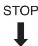 DOLMAR HT-2576 E - Symbols - 12