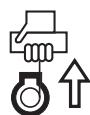 DOLMAR HT-2576 E - Symbols - 11