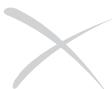 DOLMAR HT-2576 E - Symbols - 3