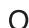 DOLMAR HT-2576 E - Symbols - 14