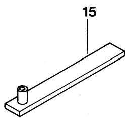 DOLMAR LT-250 - 40