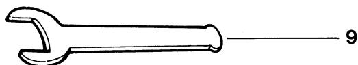 DOLMAR LT-250 - 31