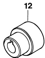 DOLMAR LT-250 - 34