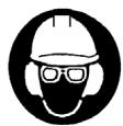 DOLMAR MH-2556 - SYMBOLS - 10