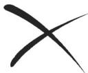 DOLMAR MH-2556 - SYMBOLS - 3