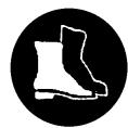 DOLMAR MH-2556 - SYMBOLS - 6