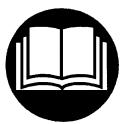 DOLMAR MH-2556 - SYMBOLS - 2