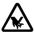 DOLMAR MH-2556 - SYMBOLS - 11