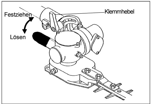DOLMAR MH-2556 - Hinweis: - 4