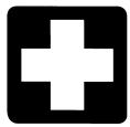 DOLMAR MH-2556 - SYMBOLS - 16