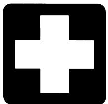 DOLMAR MH-2556 - Embalaje - 1