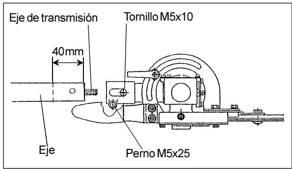 DOLMAR MH-2556 - Importante: - 2