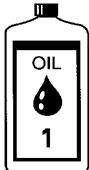 DOLMAR MH-2556 - Carga de combustible - 8
