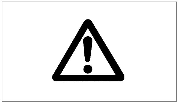 DOLMAR MH-2556 - Onderhoudsinstructies - 1
