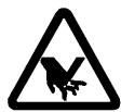 DOLMAR MH-2556 - SYMBOLE - 11