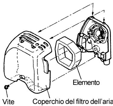 DOLMAR MH-2556 - Durante il lavoro - 15