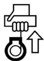 DOLMAR MH-2556 - Carga de combustible - 9