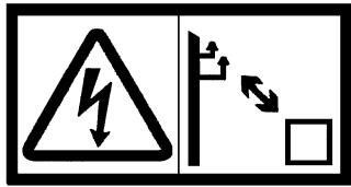 DOLMAR MH-2556 - Carga de combustible - 1