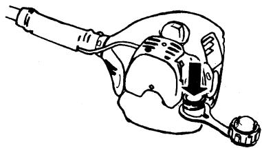 DOLMAR MH-2556 - Déclaration «EU» de conformité - 4