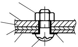 DOLMAR MH-2556 - Affilatura lama - 1