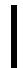 DOLMAR MH-2556 - SÍMBOLOS - 17
