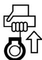 DOLMAR MH-2556 - SYMBOLS - 14