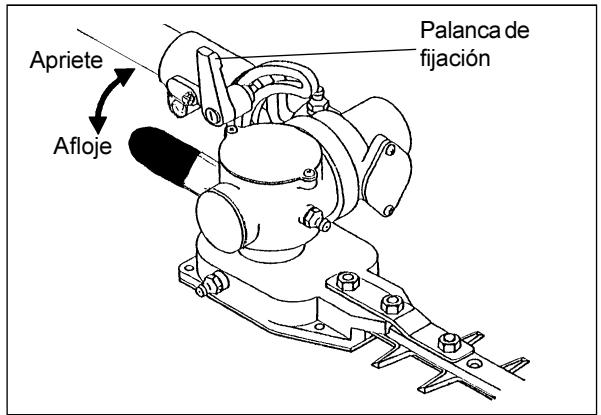 DOLMAR MH-2556 - Afilado de la cuchilla - 2