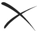 DOLMAR MH-2556 - SYMBOLE - 3