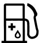 DOLMAR MH-2556 - Fuel storage - 6