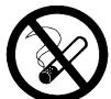 DOLMAR MH-2556 - Carga de combustible - 11