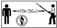 DOLMAR MH-2556 - SYMBOLS - 9