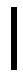DOLMAR MH-2556 - SYMBOLES - 17