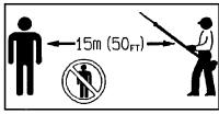 DOLMAR MH-2556 - SYMBOLE - 9