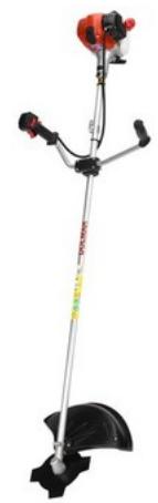 DOLMAR MS-252.4 U - 1