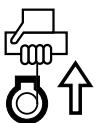 DOLMAR MS-330 C - Explanation of symbols - 14