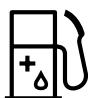 DOLMAR MS-330 C - Explanation of symbols - 18