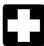 DOLMAR MS-330 C - Explanation of symbols - 19