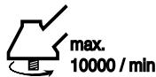 DOLMAR MS-330 C - Explanation of symbols - 12