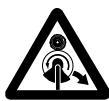 DOLMAR MS-330 C - Explanation of symbols - 11