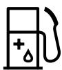 DOLMAR MS-330 U - Explanation of symbols - 18