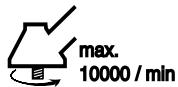 DOLMAR MS-330 U - Explanation of symbols - 12