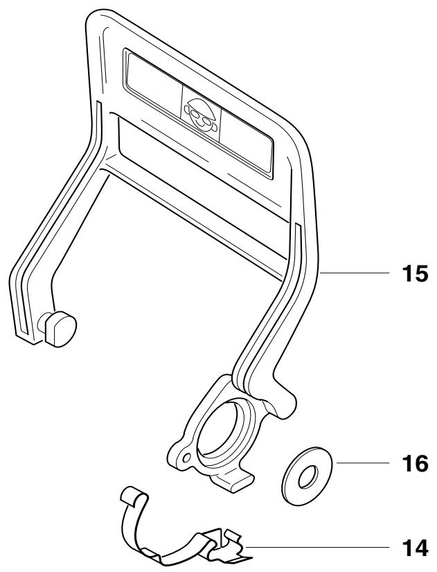 DOLMAR 100 - 8