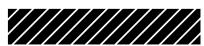 DOLMAR 100 - 2