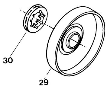 DOLMAR 114 - 2