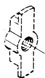 DOLMAR 120 - 3