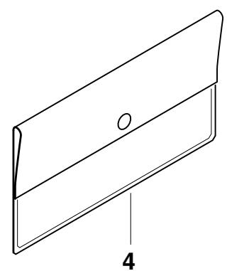 DOLMAR 309 - 10