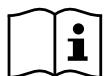 NILFISK BA 451D - SYMBOLS - 5