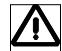 NILFISK BA 625 - Chargement des batteries humides - 1